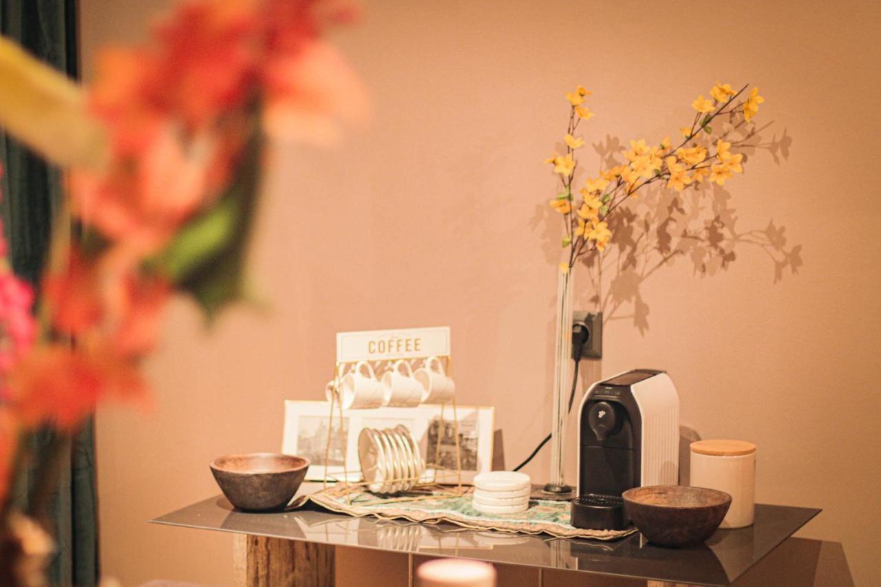 Charming Apartment: Only 10 Minutes To The Center Bécs Kültér fotó