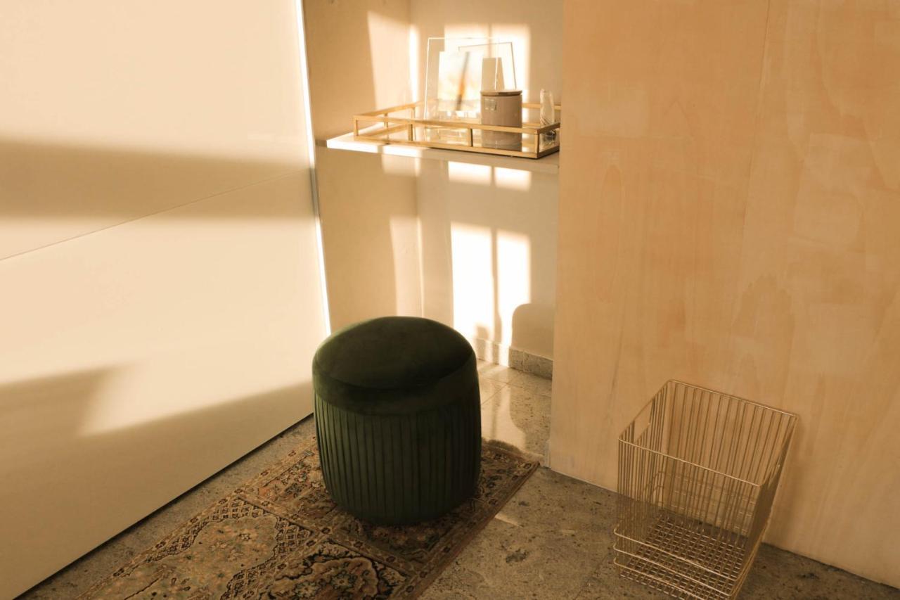 Charming Apartment: Only 10 Minutes To The Center Bécs Kültér fotó